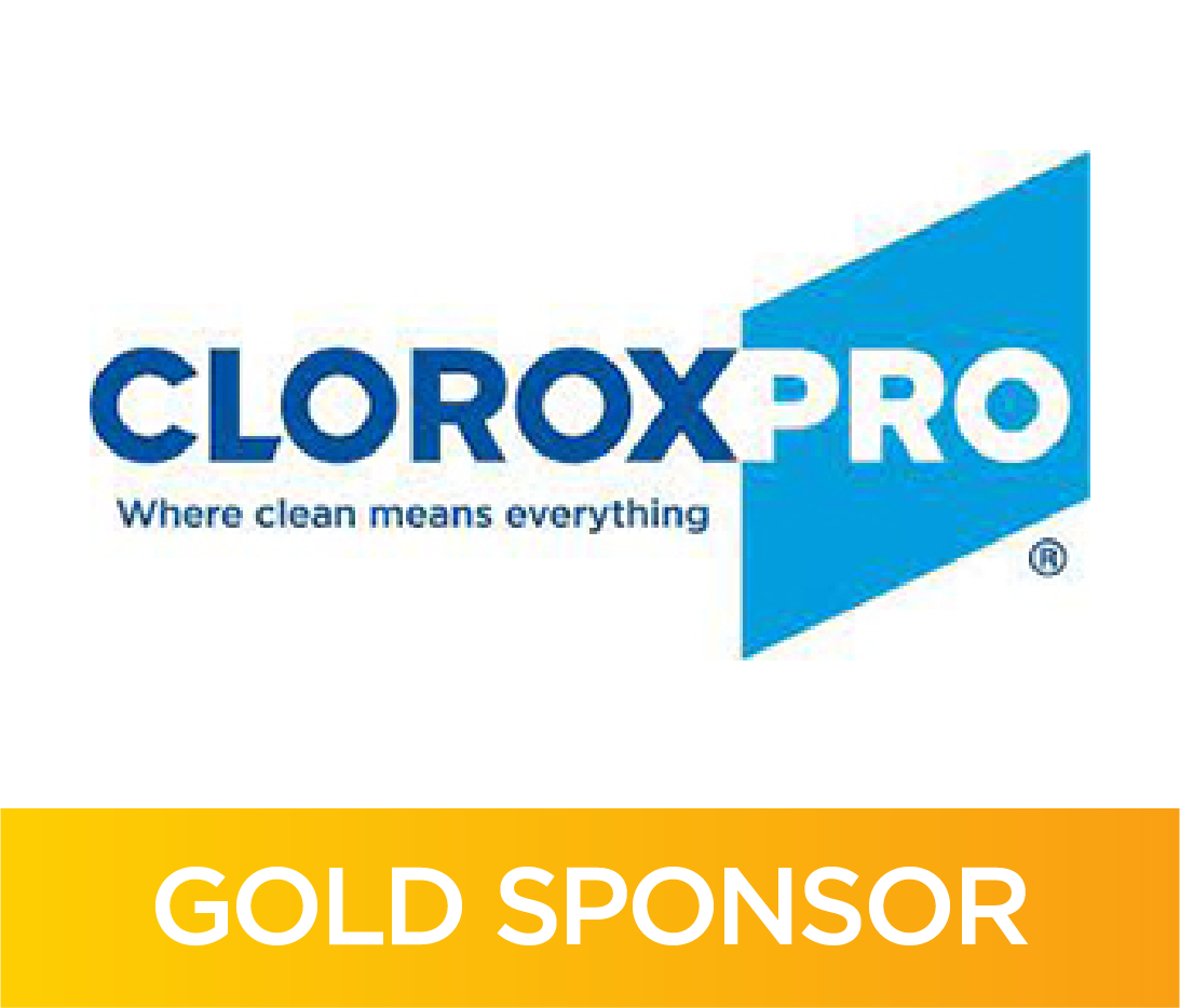 Clorox Pro 