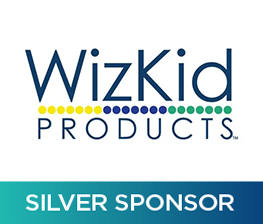 WizKid Products