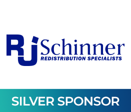 R.J. Schinner Co., Inc