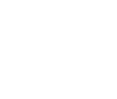 ISSA Show North America in Partnership with ISSA, the Worldwide Cleaning Industry Association