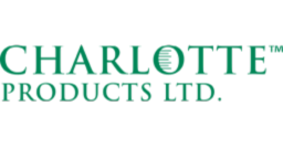 Charlotte Products LTD.