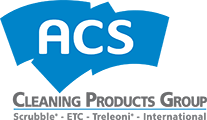 ACS Cleaning Products Group
