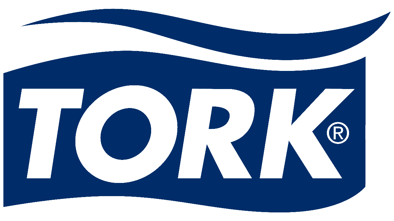 Tork - an Essity Brand