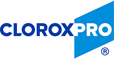 Clorox Pro